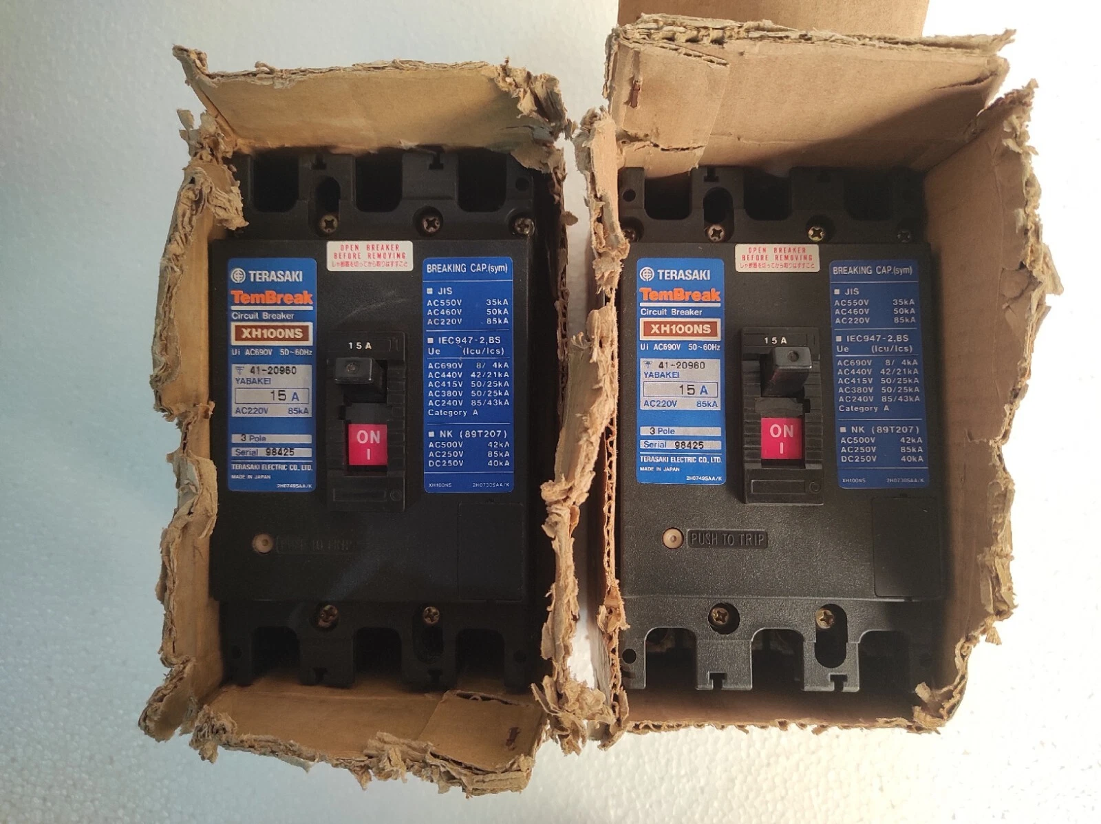 admin/uploads/uploads/Terasaki 3 Pole Circuit Breaker_3.webp